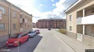 Apartment for rent, Lund, Skåne County, &lt;span class=&quot;blurred street&quot; onclick=&quot;ProcessAdRequest(12748232)&quot;&gt;&lt;span class=&quot;hint&quot;&gt;See streetname&lt;/span&gt;[xxxxxxxxxxxxx]&lt;/span&gt;