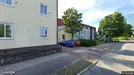 Apartment for rent, Hedemora, Dalarna, &lt;span class=&quot;blurred street&quot; onclick=&quot;ProcessAdRequest(12748236)&quot;&gt;&lt;span class=&quot;hint&quot;&gt;See streetname&lt;/span&gt;[xxxxxxxxxxxxx]&lt;/span&gt;