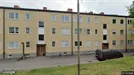 Apartment for rent, Finspång, Östergötland County, &lt;span class=&quot;blurred street&quot; onclick=&quot;ProcessAdRequest(12748258)&quot;&gt;&lt;span class=&quot;hint&quot;&gt;See streetname&lt;/span&gt;[xxxxxxxxxxxxx]&lt;/span&gt;