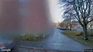 Apartment for rent, Eskilstuna, Södermanland County, &lt;span class=&quot;blurred street&quot; onclick=&quot;ProcessAdRequest(12748322)&quot;&gt;&lt;span class=&quot;hint&quot;&gt;See streetname&lt;/span&gt;[xxxxxxxxxxxxx]&lt;/span&gt;