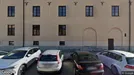 Apartment for rent, Oskarshamn, Kalmar County, &lt;span class=&quot;blurred street&quot; onclick=&quot;ProcessAdRequest(12748376)&quot;&gt;&lt;span class=&quot;hint&quot;&gt;See streetname&lt;/span&gt;[xxxxxxxxxxxxx]&lt;/span&gt;