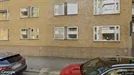 Apartment for rent, Norrköping, Östergötland County, &lt;span class=&quot;blurred street&quot; onclick=&quot;ProcessAdRequest(12748388)&quot;&gt;&lt;span class=&quot;hint&quot;&gt;See streetname&lt;/span&gt;[xxxxxxxxxxxxx]&lt;/span&gt;