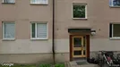 Apartment for rent, Linköping, Östergötland County, &lt;span class=&quot;blurred street&quot; onclick=&quot;ProcessAdRequest(12748429)&quot;&gt;&lt;span class=&quot;hint&quot;&gt;See streetname&lt;/span&gt;[xxxxxxxxxxxxx]&lt;/span&gt;