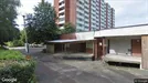Apartment for rent, Eskilstuna, Södermanland County, &lt;span class=&quot;blurred street&quot; onclick=&quot;ProcessAdRequest(12748539)&quot;&gt;&lt;span class=&quot;hint&quot;&gt;See streetname&lt;/span&gt;[xxxxxxxxxxxxx]&lt;/span&gt;