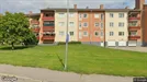 Apartment for rent, Bollnäs, Gävleborg County, Adress ej angivet