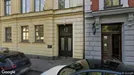 Apartment for rent, Hallsberg, Örebro County, &lt;span class=&quot;blurred street&quot; onclick=&quot;ProcessAdRequest(12748958)&quot;&gt;&lt;span class=&quot;hint&quot;&gt;See streetname&lt;/span&gt;[xxxxxxxxxxxxx]&lt;/span&gt;