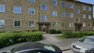 Apartment for rent, Kristianstad, Skåne County, <span class="blurred street" onclick="ProcessAdRequest(12749255)"><span class="hint">See streetname</span>[xxxxxxxxxxxxx]</span>