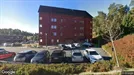 Apartment for rent, Sigtuna, Stockholm County, &lt;span class=&quot;blurred street&quot; onclick=&quot;ProcessAdRequest(12749611)&quot;&gt;&lt;span class=&quot;hint&quot;&gt;See streetname&lt;/span&gt;[xxxxxxxxxxxxx]&lt;/span&gt;