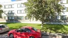 Apartment for rent, Gävle, Gävleborg County, &lt;span class=&quot;blurred street&quot; onclick=&quot;ProcessAdRequest(12750644)&quot;&gt;&lt;span class=&quot;hint&quot;&gt;See streetname&lt;/span&gt;[xxxxxxxxxxxxx]&lt;/span&gt;