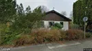 Room for rent, Lund, Skåne County, Råbyvägen<span class="blurred street-number" onclick="ProcessAdRequest(12751419)"><span class="hint">See no.</span>[xxxxxx]</span>