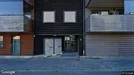 Apartment for rent, Sigtuna, Stockholm County, &lt;span class=&quot;blurred street&quot; onclick=&quot;ProcessAdRequest(12756951)&quot;&gt;&lt;span class=&quot;hint&quot;&gt;See streetname&lt;/span&gt;[xxxxxxxxxxxxx]&lt;/span&gt;