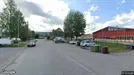 Apartment for rent, Gällivare, Norrbotten County, &lt;span class=&quot;blurred street&quot; onclick=&quot;ProcessAdRequest(12757008)&quot;&gt;&lt;span class=&quot;hint&quot;&gt;See streetname&lt;/span&gt;[xxxxxxxxxxxxx]&lt;/span&gt;