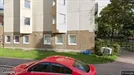 Apartment for rent, Karlstad, Värmland County, Adress ej angivet<span class="blurred street-number" onclick="ProcessAdRequest(12757643)"><span class="hint">See no.</span>[xxxxxx]</span>