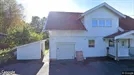 Apartment for rent, Härryda, Västra Götaland County, &lt;span class=&quot;blurred street&quot; onclick=&quot;ProcessAdRequest(12760771)&quot;&gt;&lt;span class=&quot;hint&quot;&gt;See streetname&lt;/span&gt;[xxxxxxxxxxxxx]&lt;/span&gt;