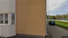 Apartment for rent, Grums, Värmland County, &lt;span class=&quot;blurred street&quot; onclick=&quot;ProcessAdRequest(12761752)&quot;&gt;&lt;span class=&quot;hint&quot;&gt;See streetname&lt;/span&gt;[xxxxxxxxxxxxx]&lt;/span&gt;