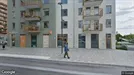 Apartment for rent, Västerås, Västmanland County, &lt;span class=&quot;blurred street&quot; onclick=&quot;ProcessAdRequest(12762175)&quot;&gt;&lt;span class=&quot;hint&quot;&gt;See streetname&lt;/span&gt;[xxxxxxxxxxxxx]&lt;/span&gt;