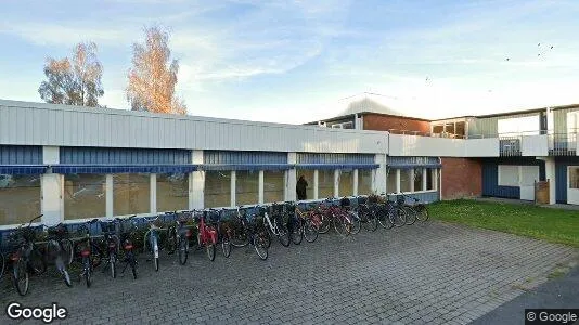 Apartments for rent in Jönköping - Photo from Google Street View