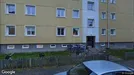 Apartment for rent, Eskilstuna, Södermanland County, &lt;span class=&quot;blurred street&quot; onclick=&quot;ProcessAdRequest(12776428)&quot;&gt;&lt;span class=&quot;hint&quot;&gt;See streetname&lt;/span&gt;[xxxxxxxxxxxxx]&lt;/span&gt;