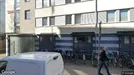 Apartment for rent, Karlstad, Värmland County, &lt;span class=&quot;blurred street&quot; onclick=&quot;ProcessAdRequest(12776445)&quot;&gt;&lt;span class=&quot;hint&quot;&gt;See streetname&lt;/span&gt;[xxxxxxxxxxxxx]&lt;/span&gt;