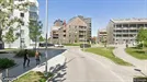Apartment for rent, Västerås, Västmanland County, &lt;span class=&quot;blurred street&quot; onclick=&quot;ProcessAdRequest(12776525)&quot;&gt;&lt;span class=&quot;hint&quot;&gt;See streetname&lt;/span&gt;[xxxxxxxxxxxxx]&lt;/span&gt;