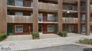 Apartment for rent, Örebro, Örebro County, &lt;span class=&quot;blurred street&quot; onclick=&quot;ProcessAdRequest(12776567)&quot;&gt;&lt;span class=&quot;hint&quot;&gt;See streetname&lt;/span&gt;[xxxxxxxxxxxxx]&lt;/span&gt;