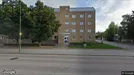 Apartment for rent, Mariestad, Västra Götaland County, &lt;span class=&quot;blurred street&quot; onclick=&quot;ProcessAdRequest(12776648)&quot;&gt;&lt;span class=&quot;hint&quot;&gt;See streetname&lt;/span&gt;[xxxxxxxxxxxxx]&lt;/span&gt;