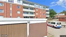 Apartment for rent, Växjö, Kronoberg County, &lt;span class=&quot;blurred street&quot; onclick=&quot;ProcessAdRequest(12776777)&quot;&gt;&lt;span class=&quot;hint&quot;&gt;See streetname&lt;/span&gt;[xxxxxxxxxxxxx]&lt;/span&gt;
