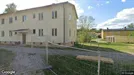Apartment for rent, Tierp, Uppsala County, &lt;span class=&quot;blurred street&quot; onclick=&quot;ProcessAdRequest(12776817)&quot;&gt;&lt;span class=&quot;hint&quot;&gt;See streetname&lt;/span&gt;[xxxxxxxxxxxxx]&lt;/span&gt;