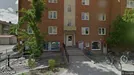 Apartment for rent, Bollnäs, Gävleborg County, &lt;span class=&quot;blurred street&quot; onclick=&quot;ProcessAdRequest(12777274)&quot;&gt;&lt;span class=&quot;hint&quot;&gt;See streetname&lt;/span&gt;[xxxxxxxxxxxxx]&lt;/span&gt;