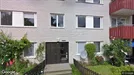 Apartment for rent, Linköping, Östergötland County, Adress ej angivet<span class="blurred street-number" onclick="ProcessAdRequest(12777329)"><span class="hint">See no.</span>[xxxxxx]</span>
