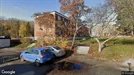 Apartment for rent, Eskilstuna, Södermanland County, Karl Hovbergsgatan<span class="blurred street-number" onclick="ProcessAdRequest(12777330)"><span class="hint">See road-number</span>[xxxxxxxxxxxxxx]</span>