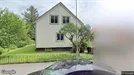 Room for rent, Västra hisingen, Gothenburg, &lt;span class=&quot;blurred street&quot; onclick=&quot;ProcessAdRequest(12777384)&quot;&gt;&lt;span class=&quot;hint&quot;&gt;See streetname&lt;/span&gt;[xxxxxxxxxxxxx]&lt;/span&gt;