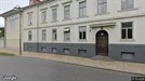 Apartment for rent, Landskrona, Skåne County, &lt;span class=&quot;blurred street&quot; onclick=&quot;ProcessAdRequest(12778192)&quot;&gt;&lt;span class=&quot;hint&quot;&gt;See streetname&lt;/span&gt;[xxxxxxxxxxxxx]&lt;/span&gt;