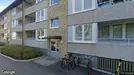 Apartment for rent, Linköping, Östergötland County, &lt;span class=&quot;blurred street&quot; onclick=&quot;ProcessAdRequest(12786550)&quot;&gt;&lt;span class=&quot;hint&quot;&gt;See streetname&lt;/span&gt;[xxxxxxxxxxxxx]&lt;/span&gt;