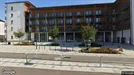 Apartment for rent, Upplands-Bro, Stockholm County, &lt;span class=&quot;blurred street&quot; onclick=&quot;ProcessAdRequest(12786709)&quot;&gt;&lt;span class=&quot;hint&quot;&gt;See streetname&lt;/span&gt;[xxxxxxxxxxxxx]&lt;/span&gt;