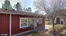 Apartment for rent, Enköping, Uppsala County, &lt;span class=&quot;blurred street&quot; onclick=&quot;ProcessAdRequest(12786803)&quot;&gt;&lt;span class=&quot;hint&quot;&gt;See streetname&lt;/span&gt;[xxxxxxxxxxxxx]&lt;/span&gt;