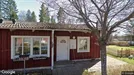 Apartment for rent, Enköping, Uppsala County, Lövstigen