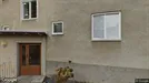 Apartment for rent, Stockholm South, Stockholm, &lt;span class=&quot;blurred street&quot; onclick=&quot;ProcessAdRequest(12787132)&quot;&gt;&lt;span class=&quot;hint&quot;&gt;See streetname&lt;/span&gt;[xxxxxxxxxxxxx]&lt;/span&gt;