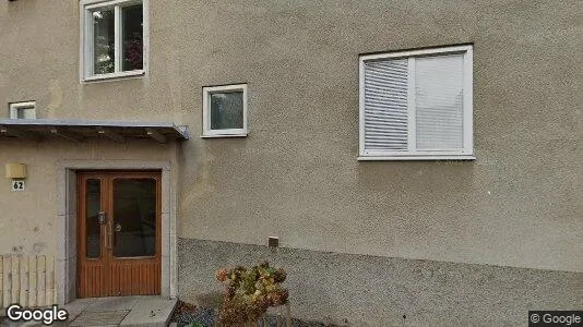 Apartments for rent in Stockholm South - Photo from Google Street View