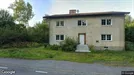 Apartment for rent, Älmhult, Kronoberg County, &lt;span class=&quot;blurred street&quot; onclick=&quot;ProcessAdRequest(12787260)&quot;&gt;&lt;span class=&quot;hint&quot;&gt;See streetname&lt;/span&gt;[xxxxxxxxxxxxx]&lt;/span&gt;