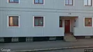 Apartment for rent, Varberg, Halland County, Eskilsgatan<span class="blurred street-number" onclick="ProcessAdRequest(12789700)"><span class="hint">See no.</span>[xxxxxx]</span>