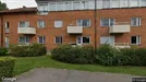 Apartment for rent, Finspång, Östergötland County, &lt;span class=&quot;blurred street&quot; onclick=&quot;ProcessAdRequest(12795612)&quot;&gt;&lt;span class=&quot;hint&quot;&gt;See streetname&lt;/span&gt;[xxxxxxxxxxxxx]&lt;/span&gt;