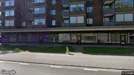 Apartment for rent, Finspång, Östergötland County, &lt;span class=&quot;blurred street&quot; onclick=&quot;ProcessAdRequest(12795620)&quot;&gt;&lt;span class=&quot;hint&quot;&gt;See streetname&lt;/span&gt;[xxxxxxxxxxxxx]&lt;/span&gt;