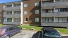 Apartment for rent, Finspång, Östergötland County, &lt;span class=&quot;blurred street&quot; onclick=&quot;ProcessAdRequest(12795623)&quot;&gt;&lt;span class=&quot;hint&quot;&gt;See streetname&lt;/span&gt;[xxxxxxxxxxxxx]&lt;/span&gt;