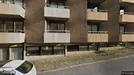 Apartment for rent, Finspång, Östergötland County, &lt;span class=&quot;blurred street&quot; onclick=&quot;ProcessAdRequest(12795626)&quot;&gt;&lt;span class=&quot;hint&quot;&gt;See streetname&lt;/span&gt;[xxxxxxxxxxxxx]&lt;/span&gt;