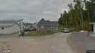 Apartment for rent, Norrköping, Östergötland County, &lt;span class=&quot;blurred street&quot; onclick=&quot;ProcessAdRequest(12795703)&quot;&gt;&lt;span class=&quot;hint&quot;&gt;See streetname&lt;/span&gt;[xxxxxxxxxxxxx]&lt;/span&gt;