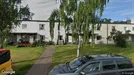 Apartment for rent, Oskarshamn, Kalmar County, &lt;span class=&quot;blurred street&quot; onclick=&quot;ProcessAdRequest(12795771)&quot;&gt;&lt;span class=&quot;hint&quot;&gt;See streetname&lt;/span&gt;[xxxxxxxxxxxxx]&lt;/span&gt;