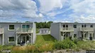 Apartment for rent, Strängnäs, Södermanland County, &lt;span class=&quot;blurred street&quot; onclick=&quot;ProcessAdRequest(12795796)&quot;&gt;&lt;span class=&quot;hint&quot;&gt;See streetname&lt;/span&gt;[xxxxxxxxxxxxx]&lt;/span&gt;