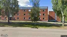Apartment for rent, Avesta, Dalarna, &lt;span class=&quot;blurred street&quot; onclick=&quot;ProcessAdRequest(12795797)&quot;&gt;&lt;span class=&quot;hint&quot;&gt;See streetname&lt;/span&gt;[xxxxxxxxxxxxx]&lt;/span&gt;