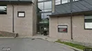 Apartment for rent, Nynäshamn, Stockholm County, &lt;span class=&quot;blurred street&quot; onclick=&quot;ProcessAdRequest(12795798)&quot;&gt;&lt;span class=&quot;hint&quot;&gt;See streetname&lt;/span&gt;[xxxxxxxxxxxxx]&lt;/span&gt;